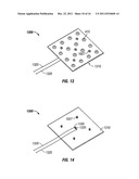 Expandable LED Board Architecture diagram and image