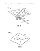 Expandable LED Board Architecture diagram and image