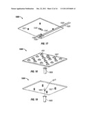 Expandable LED Board Architecture diagram and image