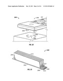 Expandable LED Board Architecture diagram and image