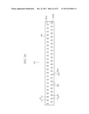 LED LAMP, LAMP CASE, LED MODULE AND LED LIGHTING APPARATUS diagram and image