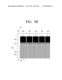  BACKLIGHT UNIT USING ELECTRON EMISSION ELEMENTS AND A DISPLAY APPARATUS     HAVING THE SAME diagram and image