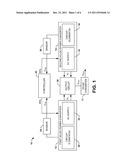 CIRCULATING CURRENT DETECTION FOR REDUNDANT POWER SUPPLY diagram and image