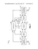 REDUNDANT PARALLEL NON-ISOLATED INPUT CONVERTERS diagram and image