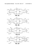 REDUNDANT PARALLEL NON-ISOLATED INPUT CONVERTERS diagram and image