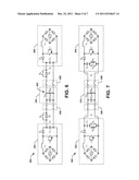 REDUNDANT PARALLEL NON-ISOLATED INPUT CONVERTERS diagram and image