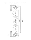 REDUNDANT PARALLEL NON-ISOLATED INPUT CONVERTERS diagram and image