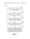 REDUNDANT PARALLEL NON-ISOLATED INPUT CONVERTERS diagram and image