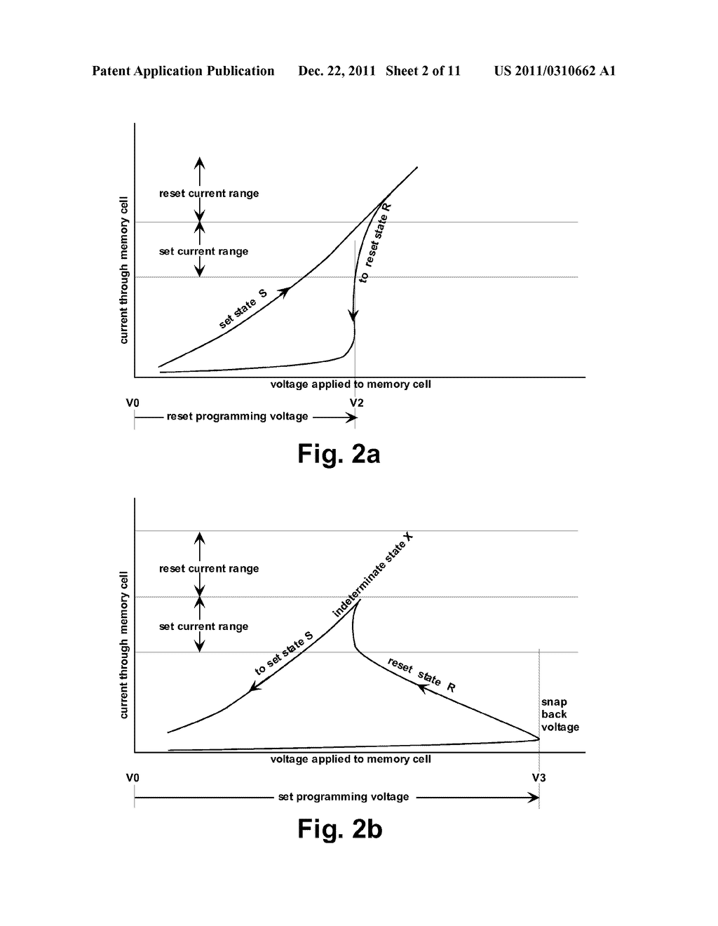 STRUCTURE AND METHOD FOR BIASING PHASE CHANGE MEMORY ARRAY FOR RELIABLE     WRITING - diagram, schematic, and image 03