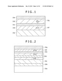 METHOD FOR DRIVING STORAGE ELEMENT AND STORAGE DEVICE diagram and image