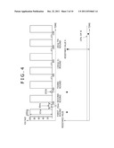 METHOD FOR DRIVING STORAGE ELEMENT AND STORAGE DEVICE diagram and image