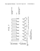 METHOD FOR DRIVING STORAGE ELEMENT AND STORAGE DEVICE diagram and image