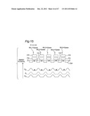 PROGRAMMING METHOD FOR NAND FLASH MEMORY DEVICE TO REDUCE ELECTRONS IN     CHANNELS diagram and image