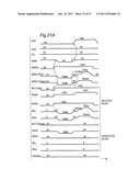 PROGRAMMING METHOD FOR NAND FLASH MEMORY DEVICE TO REDUCE ELECTRONS IN     CHANNELS diagram and image