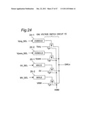 PROGRAMMING METHOD FOR NAND FLASH MEMORY DEVICE TO REDUCE ELECTRONS IN     CHANNELS diagram and image