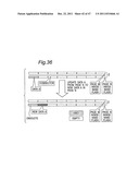 PROGRAMMING METHOD FOR NAND FLASH MEMORY DEVICE TO REDUCE ELECTRONS IN     CHANNELS diagram and image