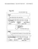 PROGRAMMING METHOD FOR NAND FLASH MEMORY DEVICE TO REDUCE ELECTRONS IN     CHANNELS diagram and image