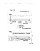 PROGRAMMING METHOD FOR NAND FLASH MEMORY DEVICE TO REDUCE ELECTRONS IN     CHANNELS diagram and image