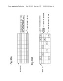 PROGRAMMING METHOD FOR NAND FLASH MEMORY DEVICE TO REDUCE ELECTRONS IN     CHANNELS diagram and image