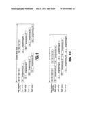 NON-VOLATILE MEMORY CONTROL diagram and image