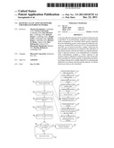 Resource Allocation Framework for Wireless/Wired Networks diagram and image