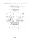 Resource Allocation Framework for Wireless/Wired Networks diagram and image