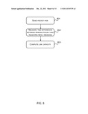 Resource Allocation Framework for Wireless/Wired Networks diagram and image