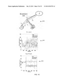 Resource Allocation Framework for Wireless/Wired Networks diagram and image