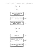 Mobile Apparatus Supporting Context Monitoring, Method of Monitoring     Context Using the Same and Context Monitoring System Having the Same diagram and image