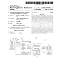 System and Method for Facilitating Network Performance Analysis diagram and image