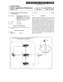 METHOD AND SYSTEM FOR FAIL-SAFE CALL SURVIVAL diagram and image