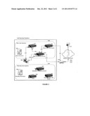 METHOD AND SYSTEM FOR FAIL-SAFE CALL SURVIVAL diagram and image