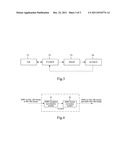 METHOD AND SYSTEM FOR ESTABLISHING EMERGENCY CALL diagram and image