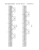 METHOD AND EQUIPMENT FOR USER S UPLINK DATA SCHEDULING diagram and image