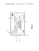 PROVIDING ACCESS DEPENDENT SERVICES VIA A BROADBAND ACCESS  GATEWAY diagram and image