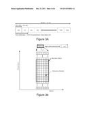 System and Method for Scheduling in a Multi-hop Environment diagram and image