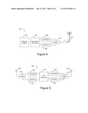 System and Method for Scheduling in a Multi-hop Environment diagram and image