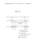 METHOD AND APPARATUS FOR TRANSMITTING UPLINK CONTROL INFORMATION diagram and image