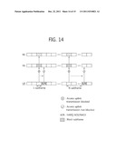 METHOD AND APPARATUS FOR TRANSMITTING UPLINK CONTROL INFORMATION diagram and image