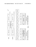 PHYSICAL RESOURCE BLOCK (PRB) BUNDLING FOR OPEN LOOP BEAMFORMING diagram and image