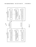 PHYSICAL RESOURCE BLOCK (PRB) BUNDLING FOR OPEN LOOP BEAMFORMING diagram and image