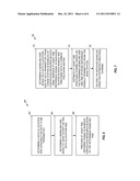 PHYSICAL RESOURCE BLOCK (PRB) BUNDLING FOR OPEN LOOP BEAMFORMING diagram and image