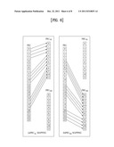 Method For Mapping A Subband/Miniband In A Wireless Communication System,     And Apparatus For The Same diagram and image