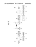 Method For Mapping A Subband/Miniband In A Wireless Communication System,     And Apparatus For The Same diagram and image