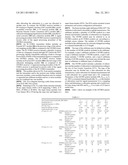 Method For Mapping A Subband/Miniband In A Wireless Communication System,     And Apparatus For The Same diagram and image