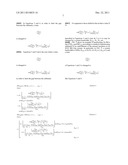 Method For Mapping A Subband/Miniband In A Wireless Communication System,     And Apparatus For The Same diagram and image