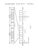 BEACON SIGNALING METHOD AND APPARATUS diagram and image