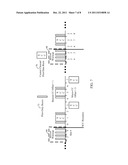 BEACON SIGNALING METHOD AND APPARATUS diagram and image