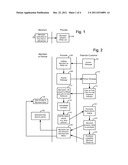 MERCHANT POWERED CLICK-TO-CALL METHOD diagram and image