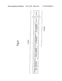 COMMUNICATION RELAY APPARATUS, COMMUNICATION RELAY SYSTEM AND     COMMUNICATION RELAY METHOD diagram and image